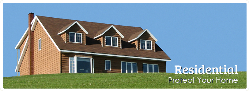 Locksmith In Princeton Junction - Residential
